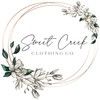 sweetcreekco